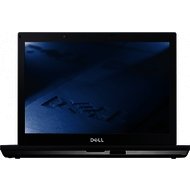 Ремонт ноутбука Dell latitude e6410